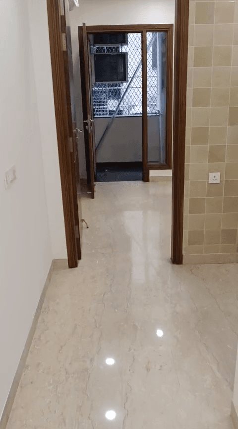 Explore 1 Bhk In Safdarjung Enclave For Sale Jr Residency Safdarjung Enclave