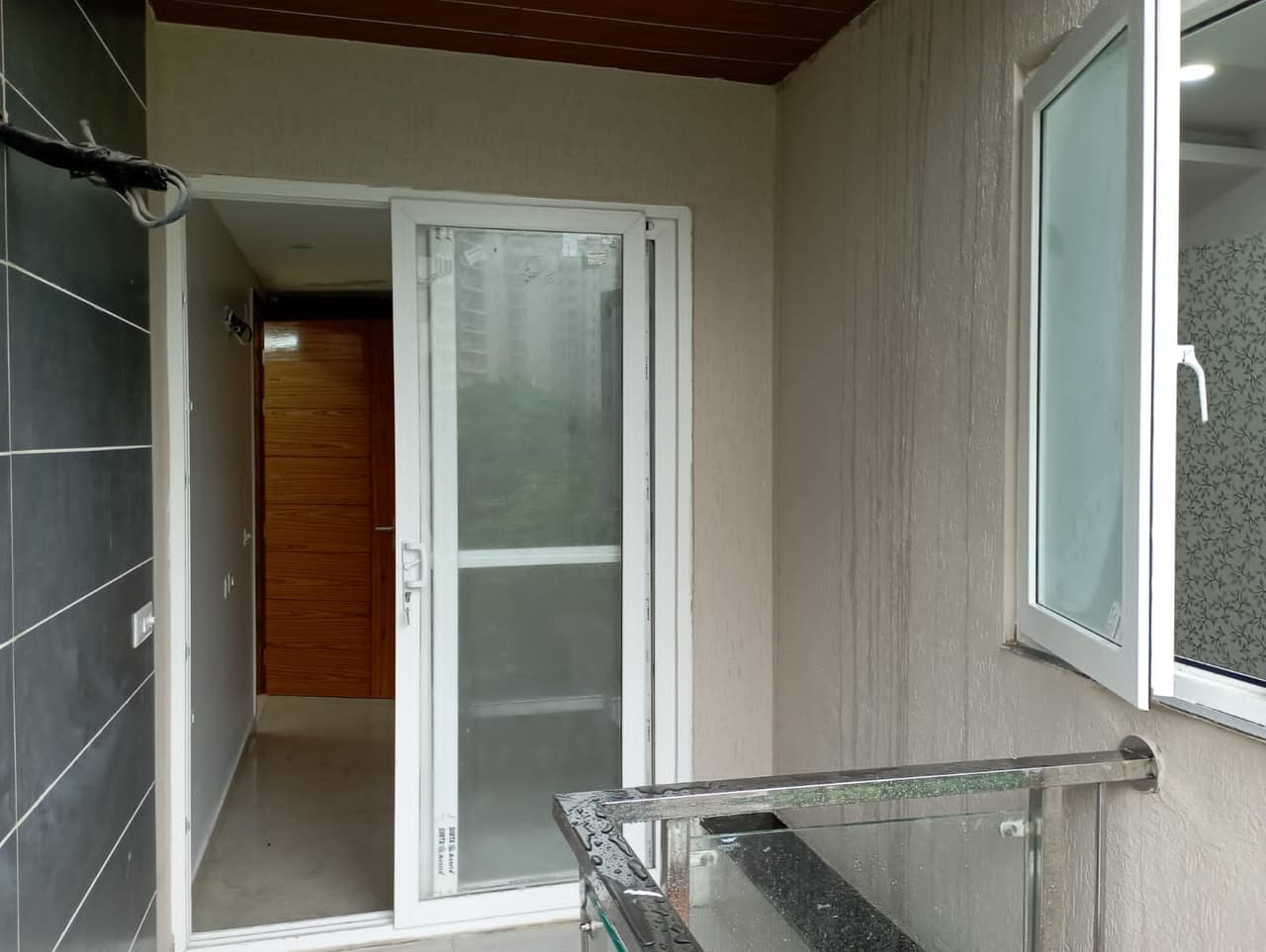 Builder Floor For Sale In Haryana