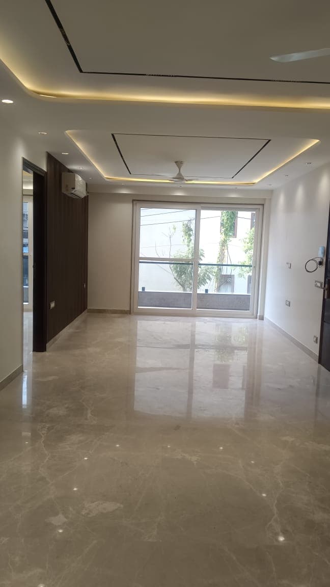 Builder Floor For Sale In Haryana