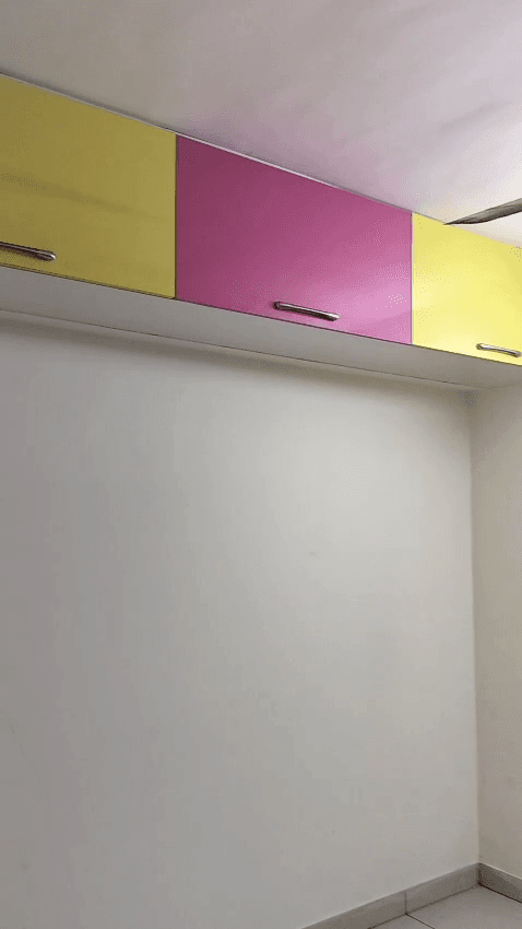 4 Bhk Properties For Rent In Empress Court Apartments Pune