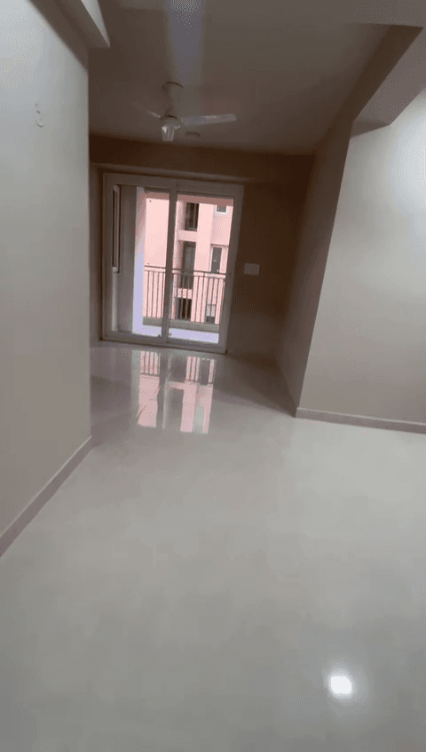 Dwarka Apartment Mansarovar Jaipur For Sale