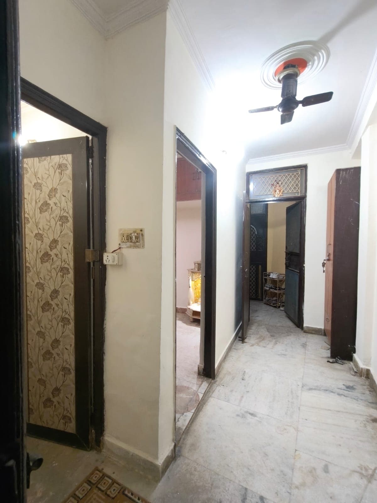 2 Bhk Apartments To Buy In Ras Vihar Apartment Ip Extension