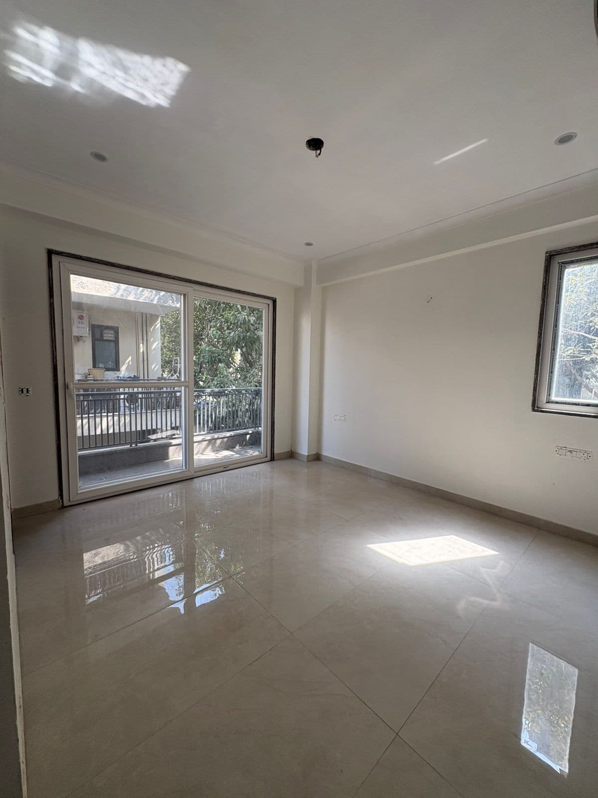1 Bhk For Sale In Vasant Apartment Gurugram