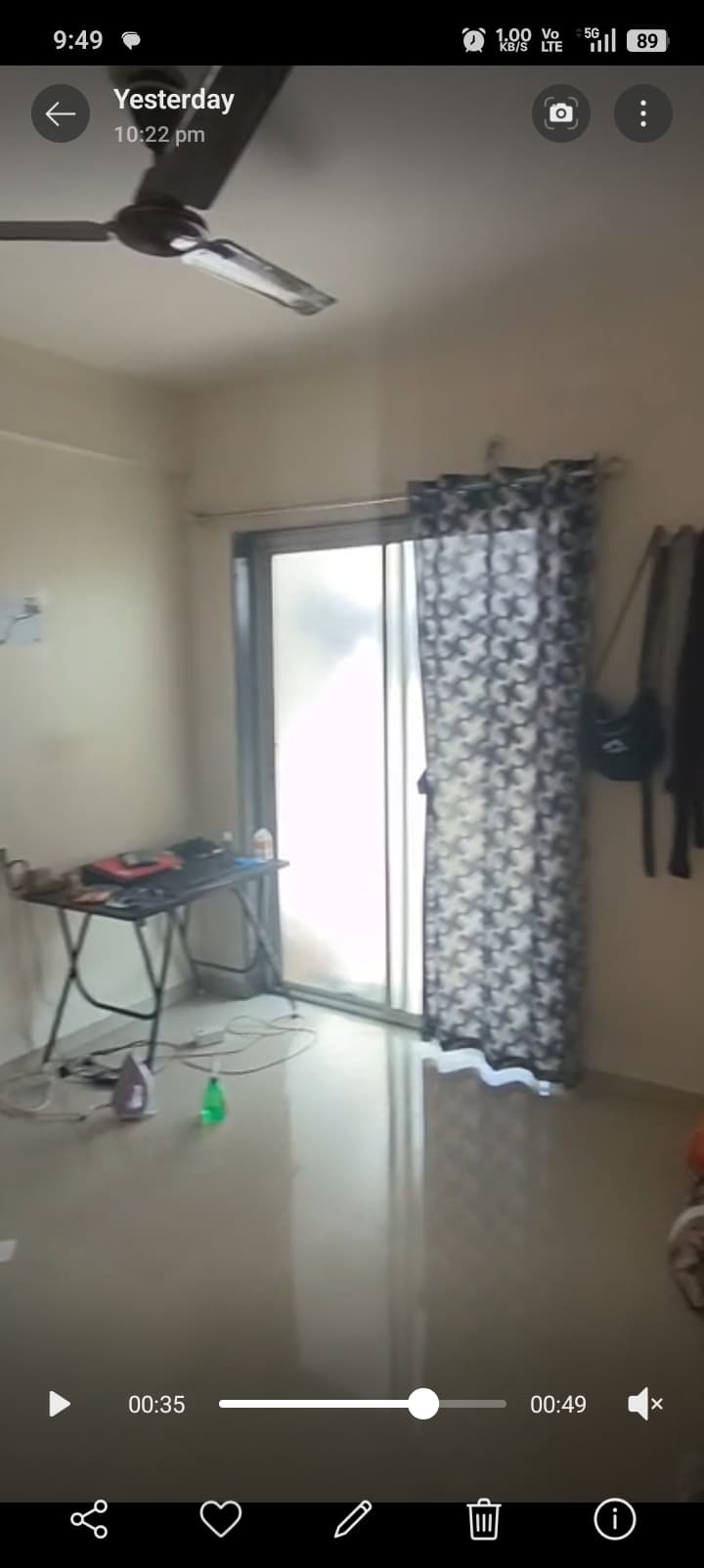 Find 1 Bhk In Sai Guru Apartments For Rent Nagpur