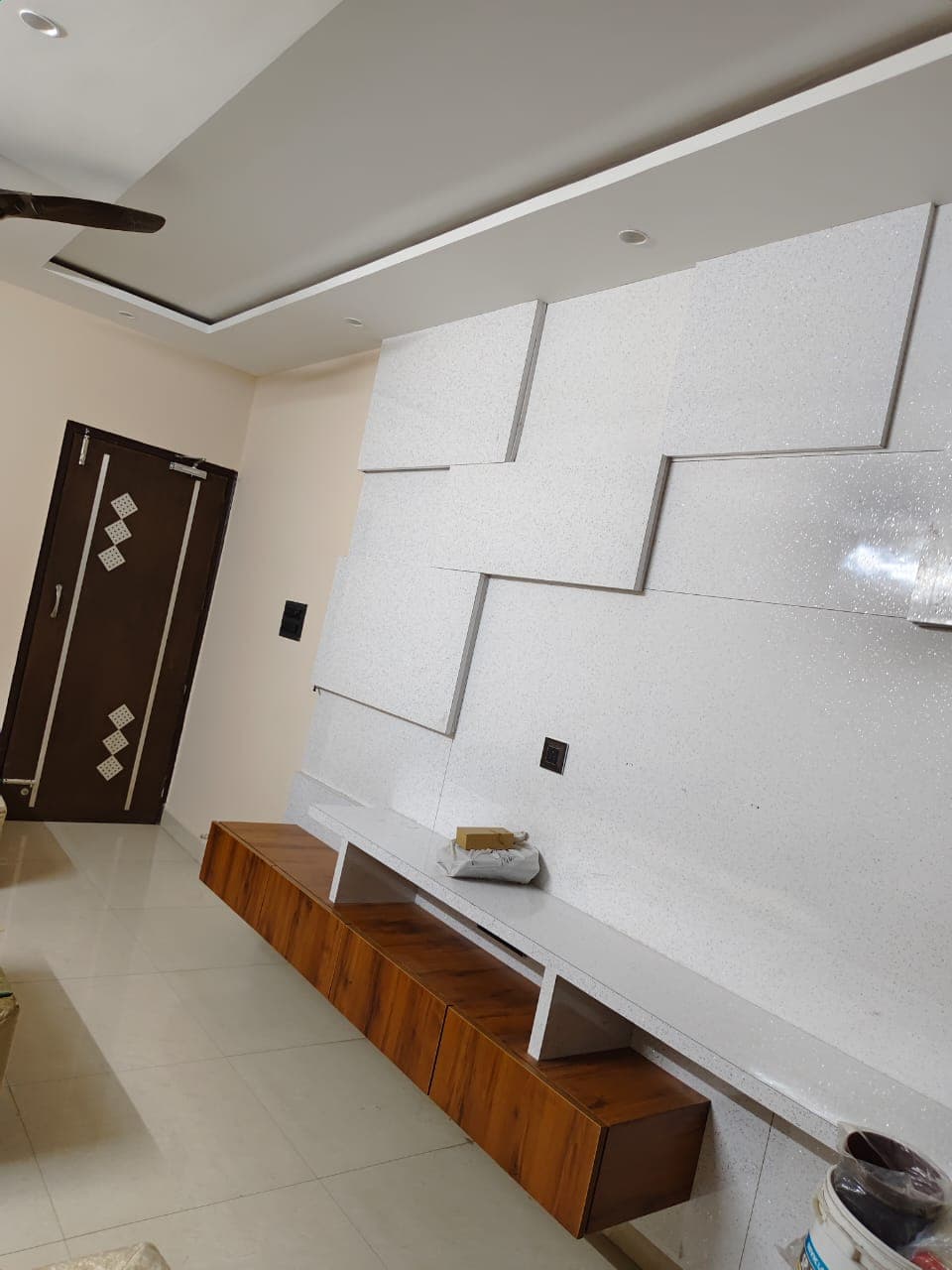 3 Bhk Apartments To Buy In Kundli