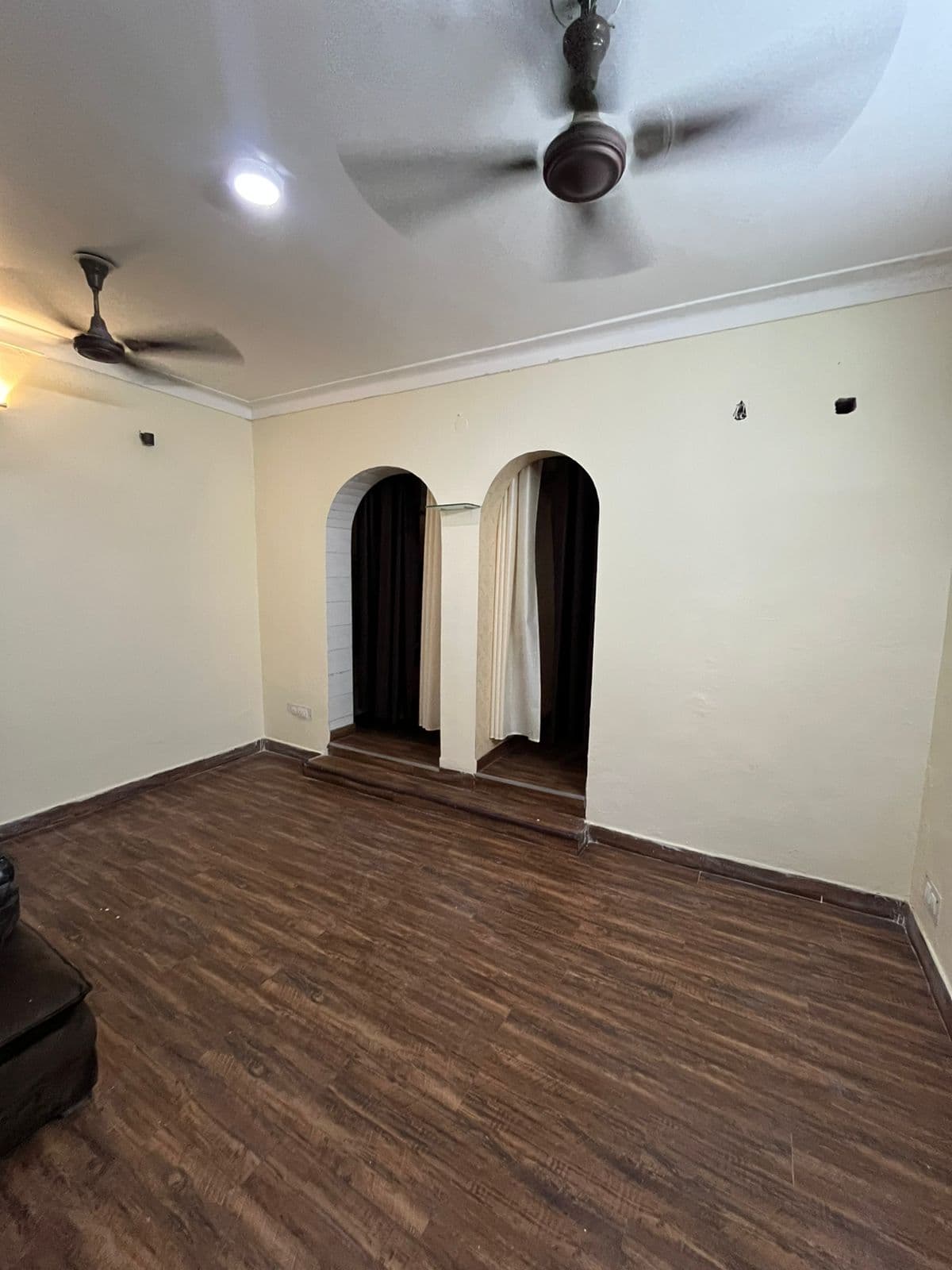 Flat For Rent In Narela Sector G6 Delhi