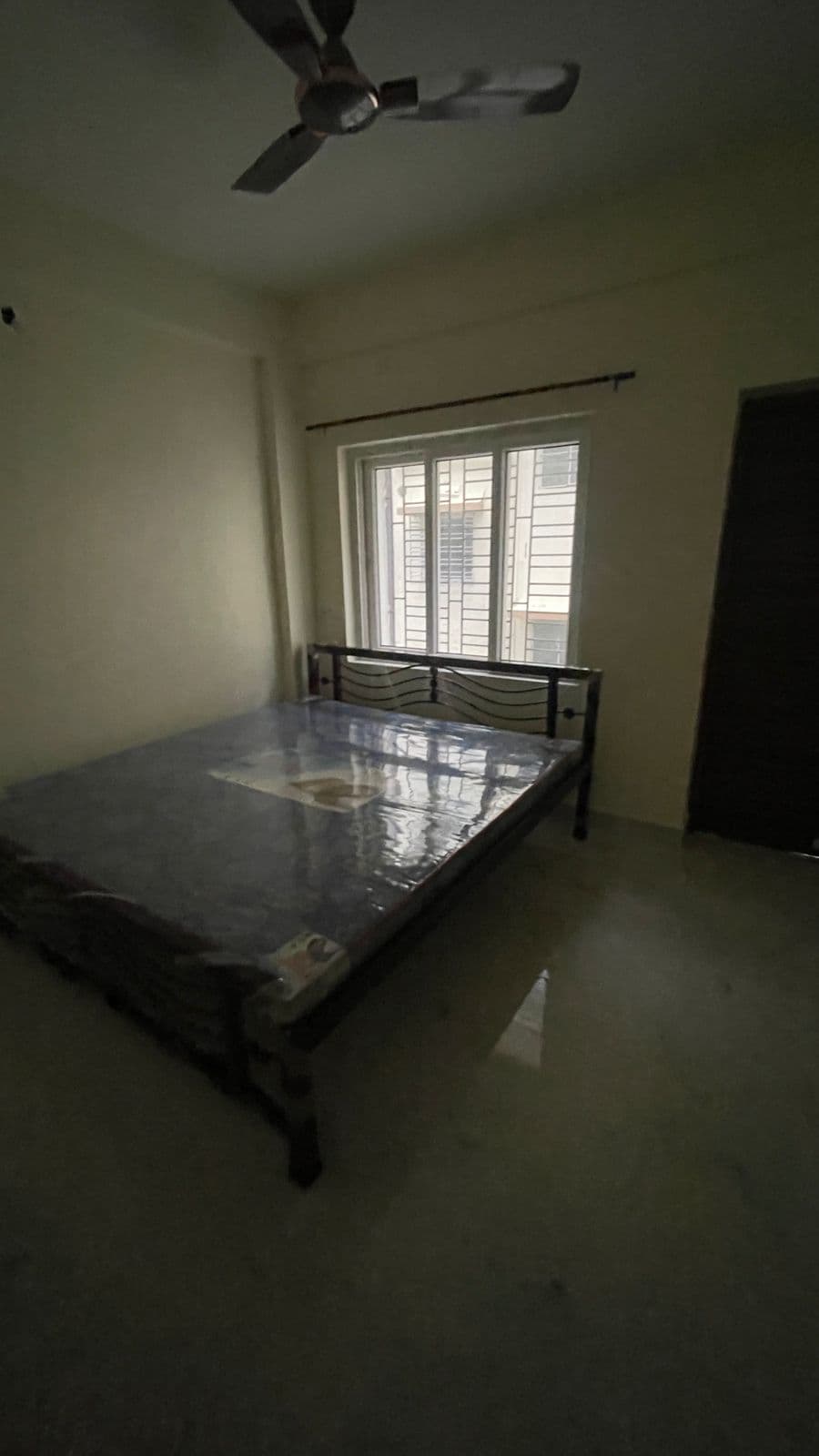 Find 2 Bhk In Bardhaman For Rent Shree Niket Flat Apartment Bardhaman