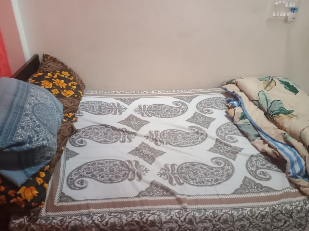 Bhutani Avenue 62 Noida