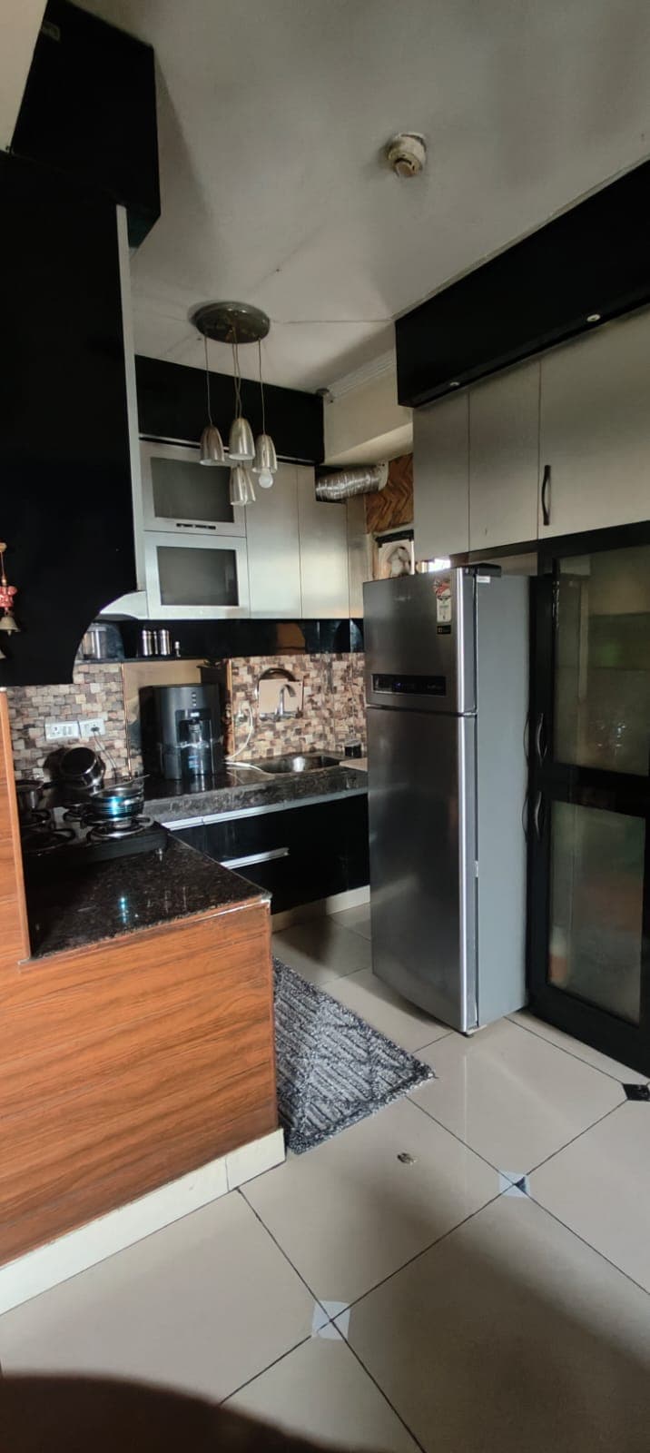 Bhutani Avenue 62 Noida