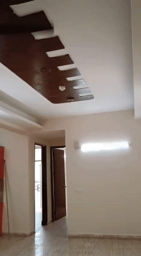 1 Bhk Properties For Rent In Sreeniketan Apartment In Vasundhara Enclave Trilokpuri