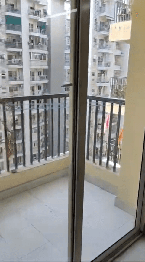 Buy Your 2 Bhk Home In Ghaziabad Uttar Pradesh