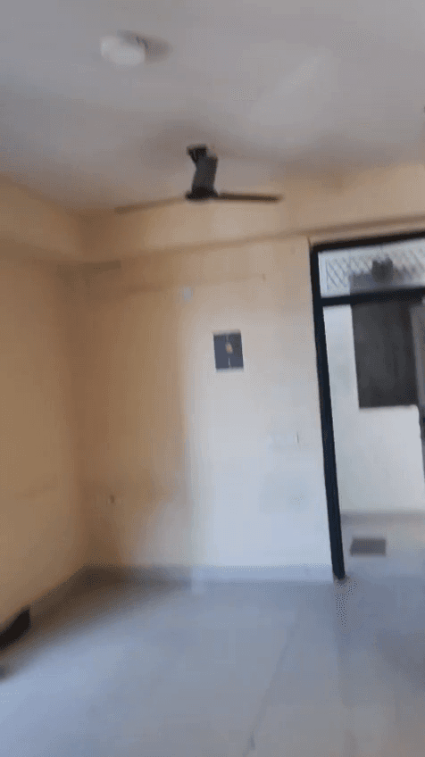 Buy Your 2 Bhk Home In Ghaziabad Uttar Pradesh