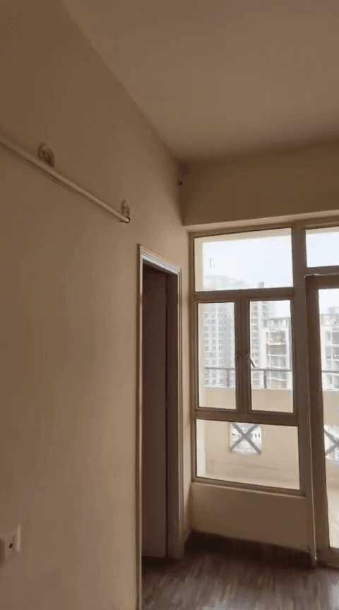 Shahdara 2 Bhk Flats For Rent Lig Flat