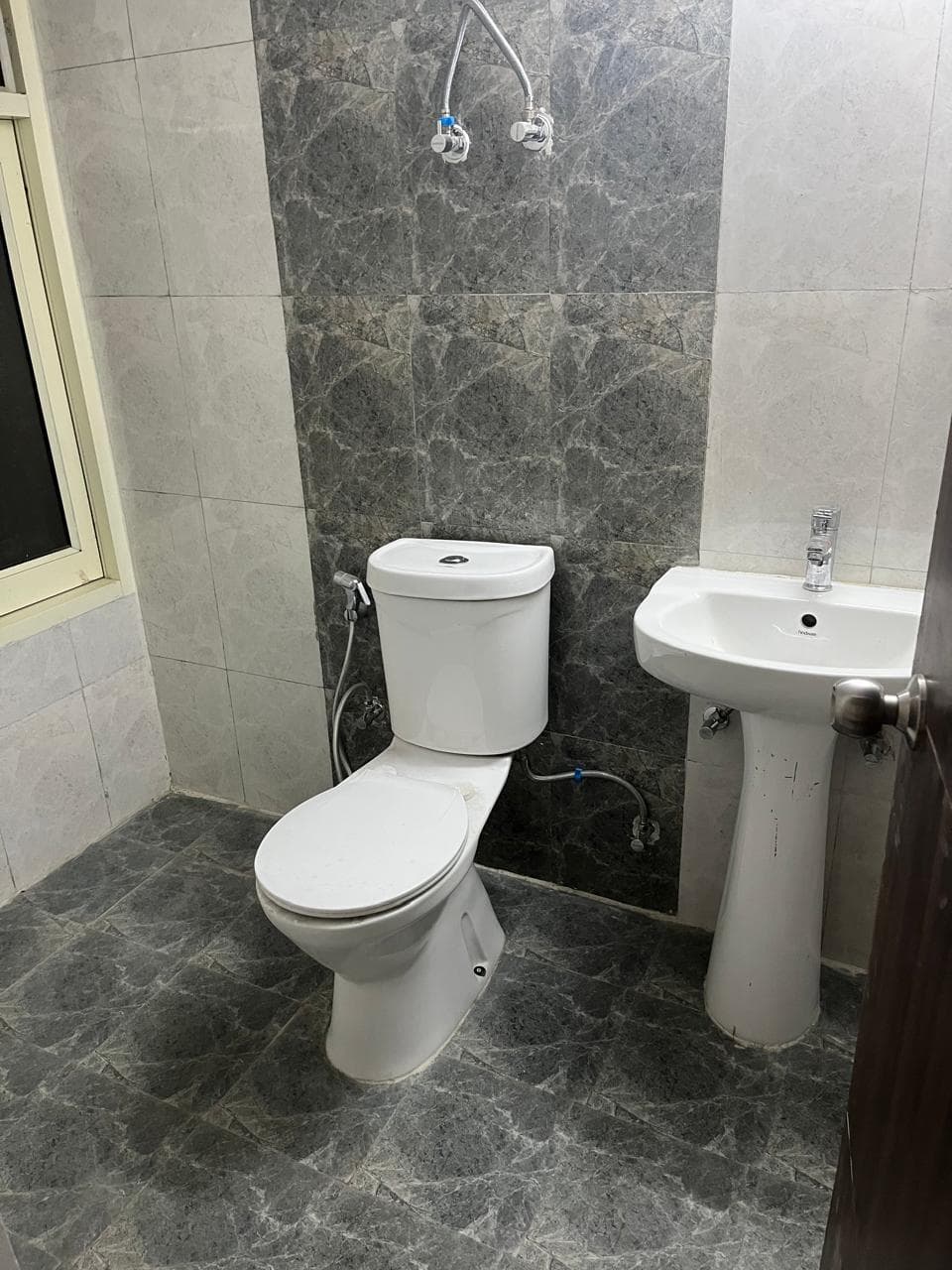 Bhutani Avenue 62 Noida