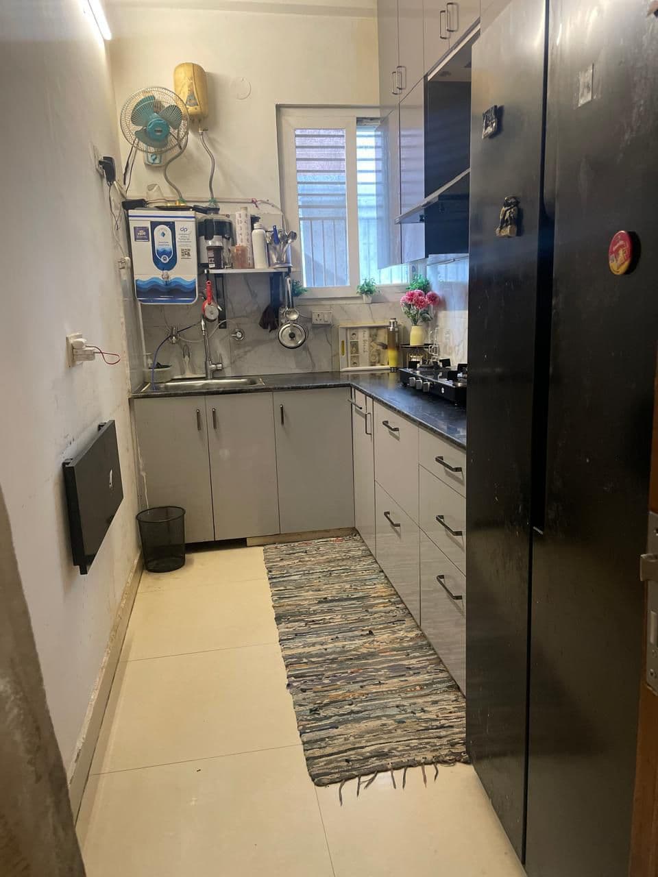 Bhutani Avenue 62 Noida