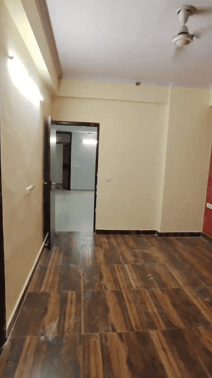 Flat For Sale In Alipurdurban Agglomerationr