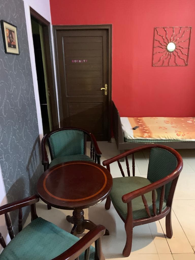 Exotica Fresco Sector 137 Noida Resale
