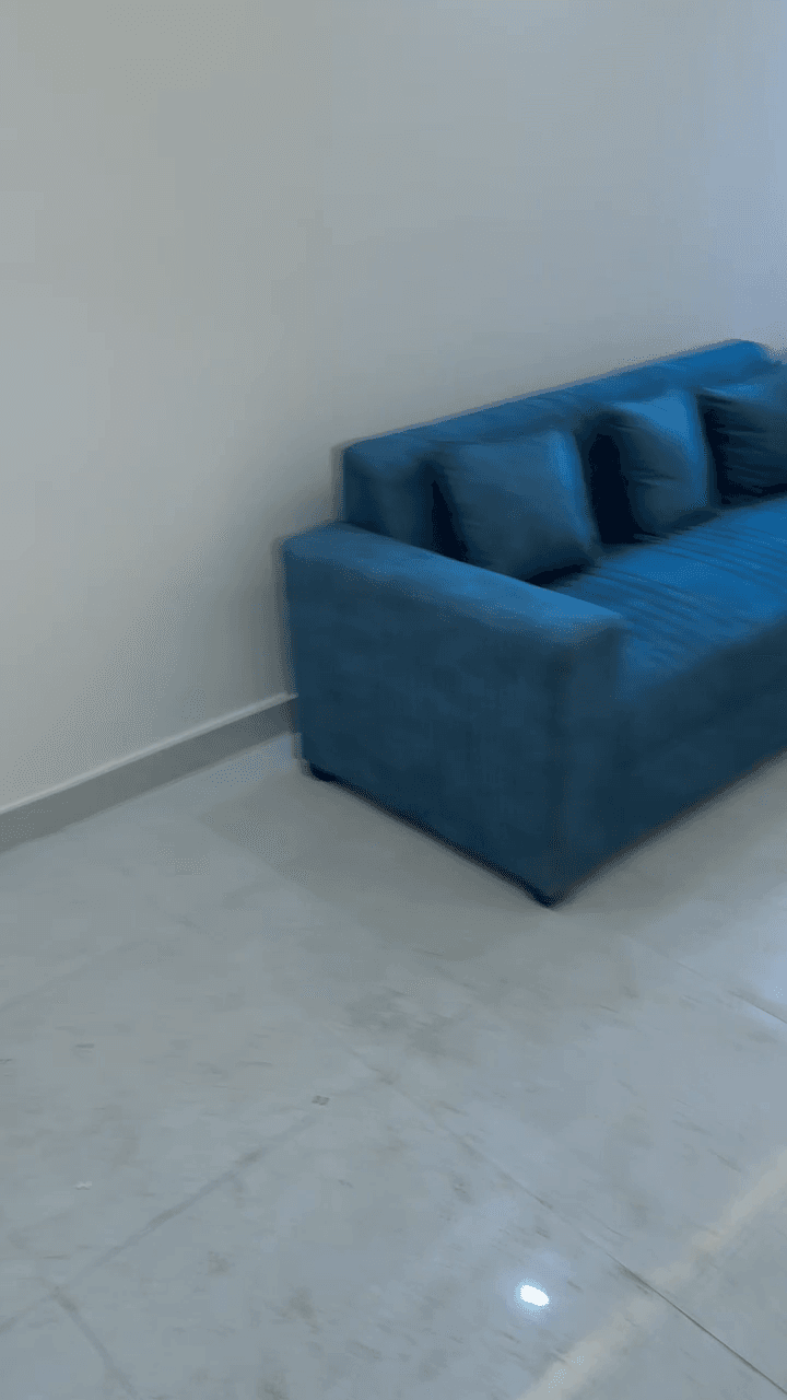 3 Bhk Apartments To Buy In Sushant Apartments Gurugram