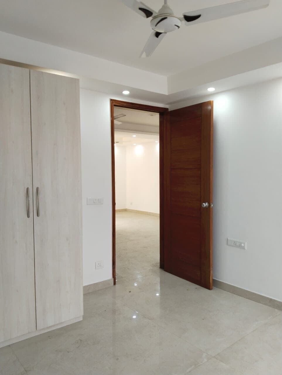 3 Bhk Apartments To Buy In Sushant Apartments Gurugram