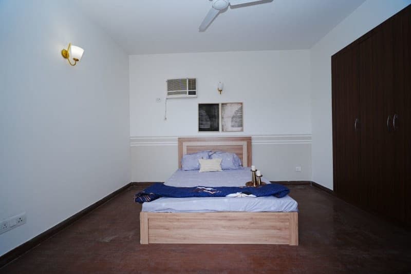 3 Bhk Apartments To Buy In Saroor Pur