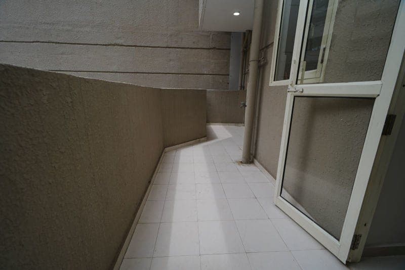 Buy 3 Bhk In Sai Vatika Apartments Ballabgarh