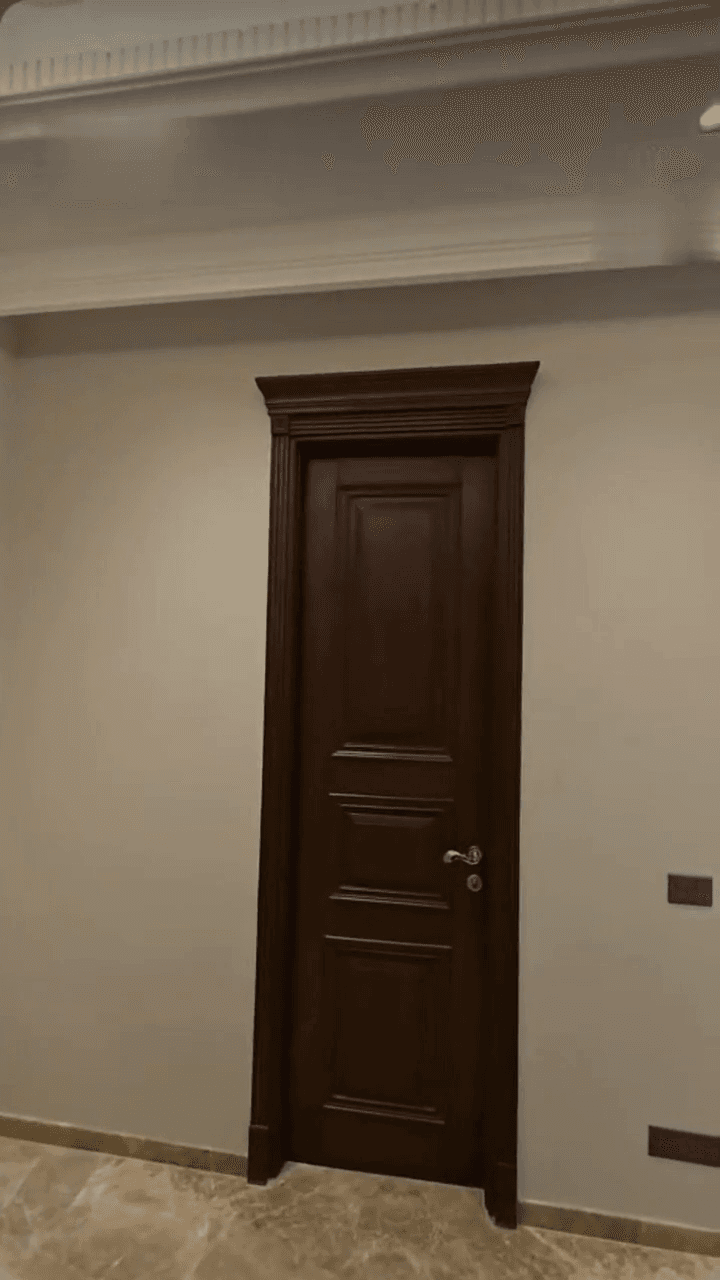 1 Bhk For Sale In Punhana