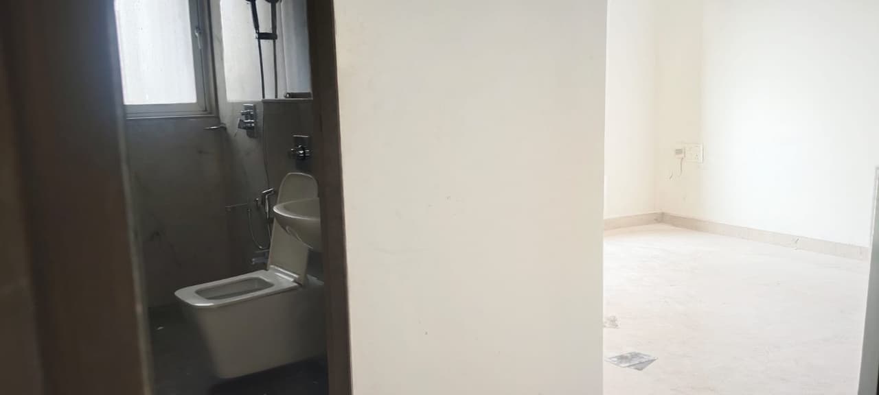 4 Bhk Apartments To Buy In Pandurang Smruti Apartment Naigaon