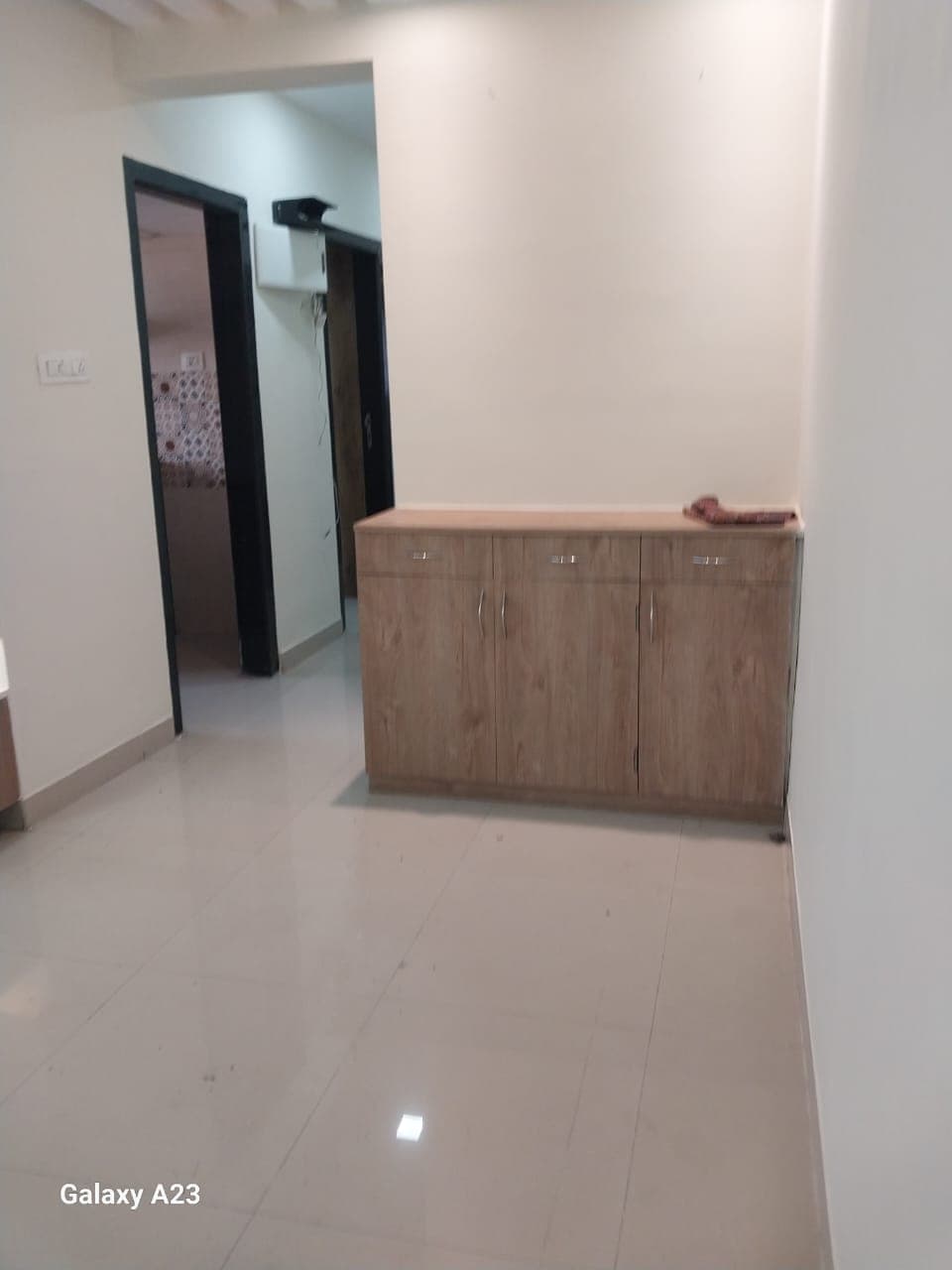 4 Bhk Apartments To Buy In Pandurang Smruti Apartment Naigaon