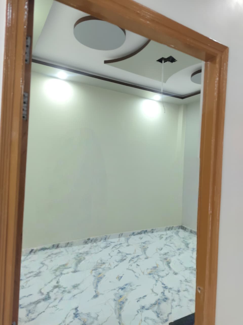Buy 3 Bhk In Charbagh Lucknow