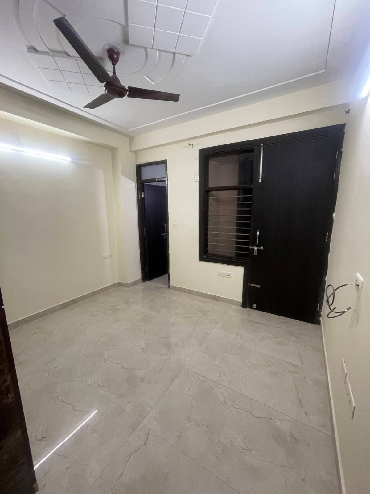 Flat For Rent In Luharli Dadri