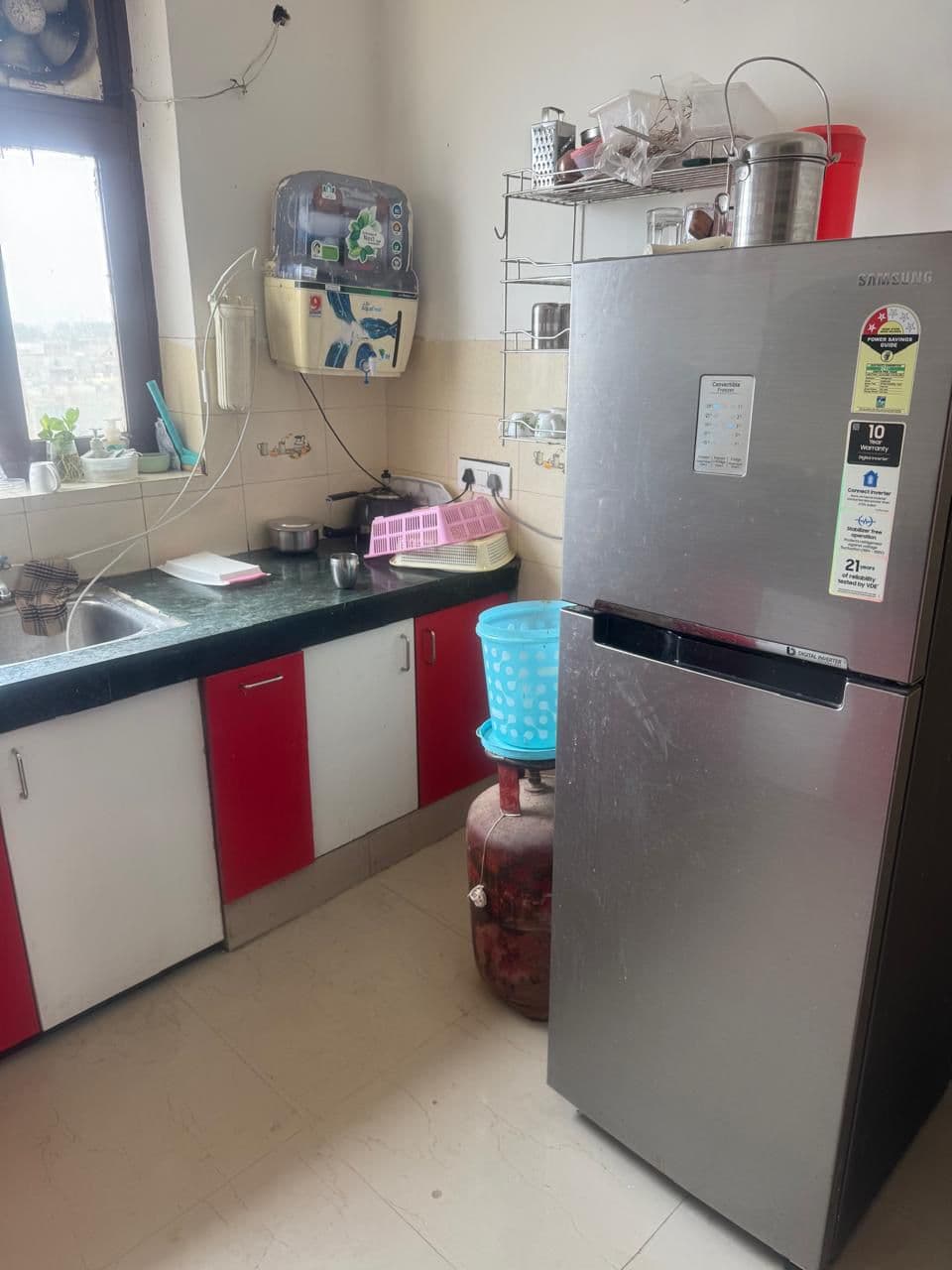 Find 2 Bhk In Swati Corporate For Rent Rajiv Gandhi Chandigarh Technology Park