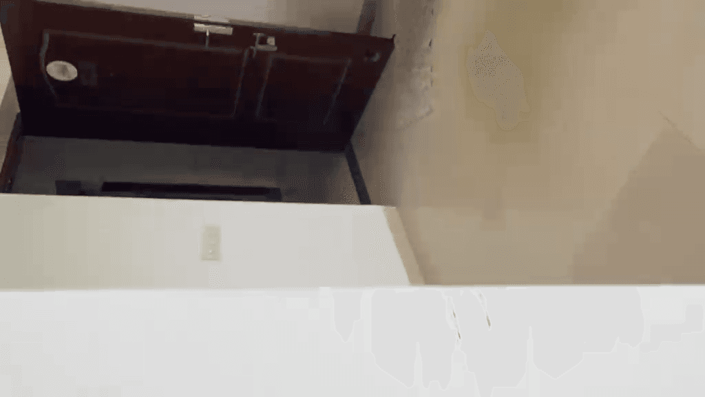 2 Bhk Flat For Rent In Orchard Avenue Sector 14