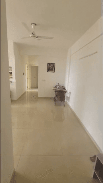 4 Bhk Properties For Rent In Morni Heights Morni