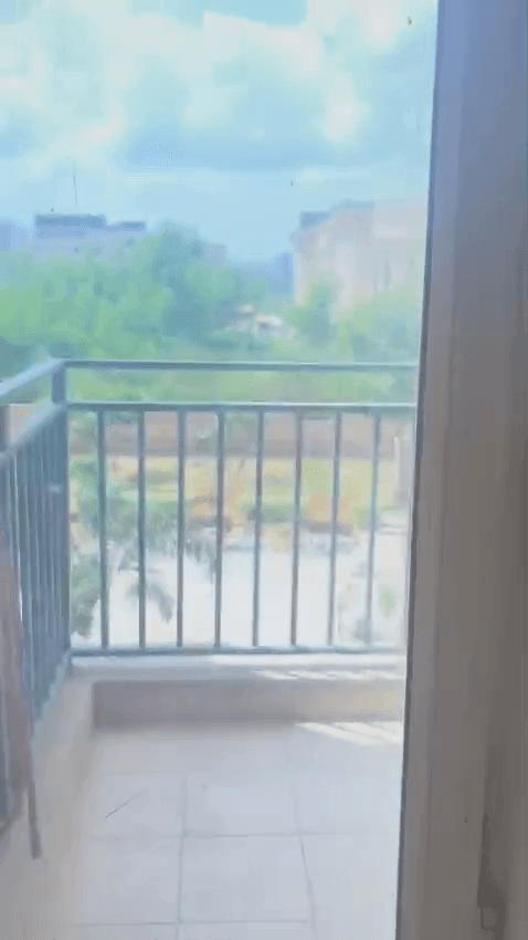 Flat For Rent In Sector 8 Jhajjar