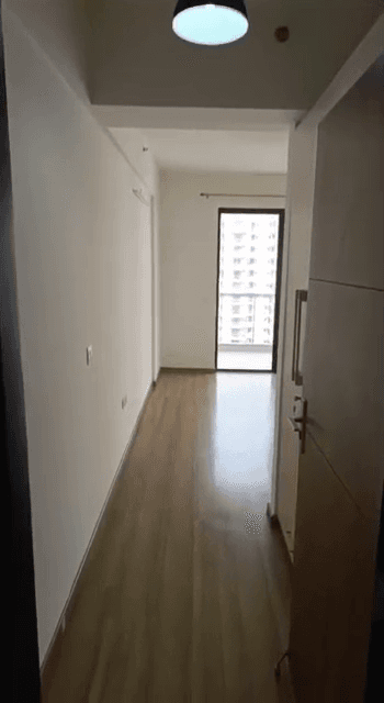 Find 4 Bhk In Karanvir Society For Rent Wazirabad