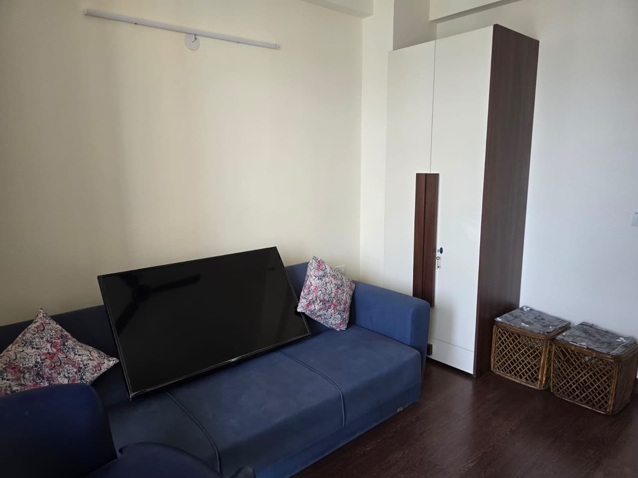 4 Bhk Properties For Rent In Morni Heights Morni