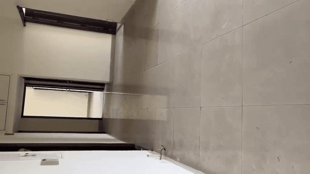 Rent 1 Bhk Home In Luksar Najafgarh