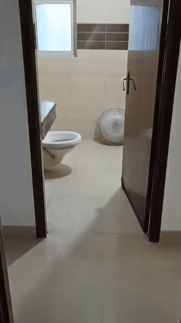 Flats For Rent In Garhi Patti