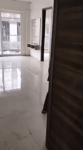 Flat For Rent In Dinod Bhiwani