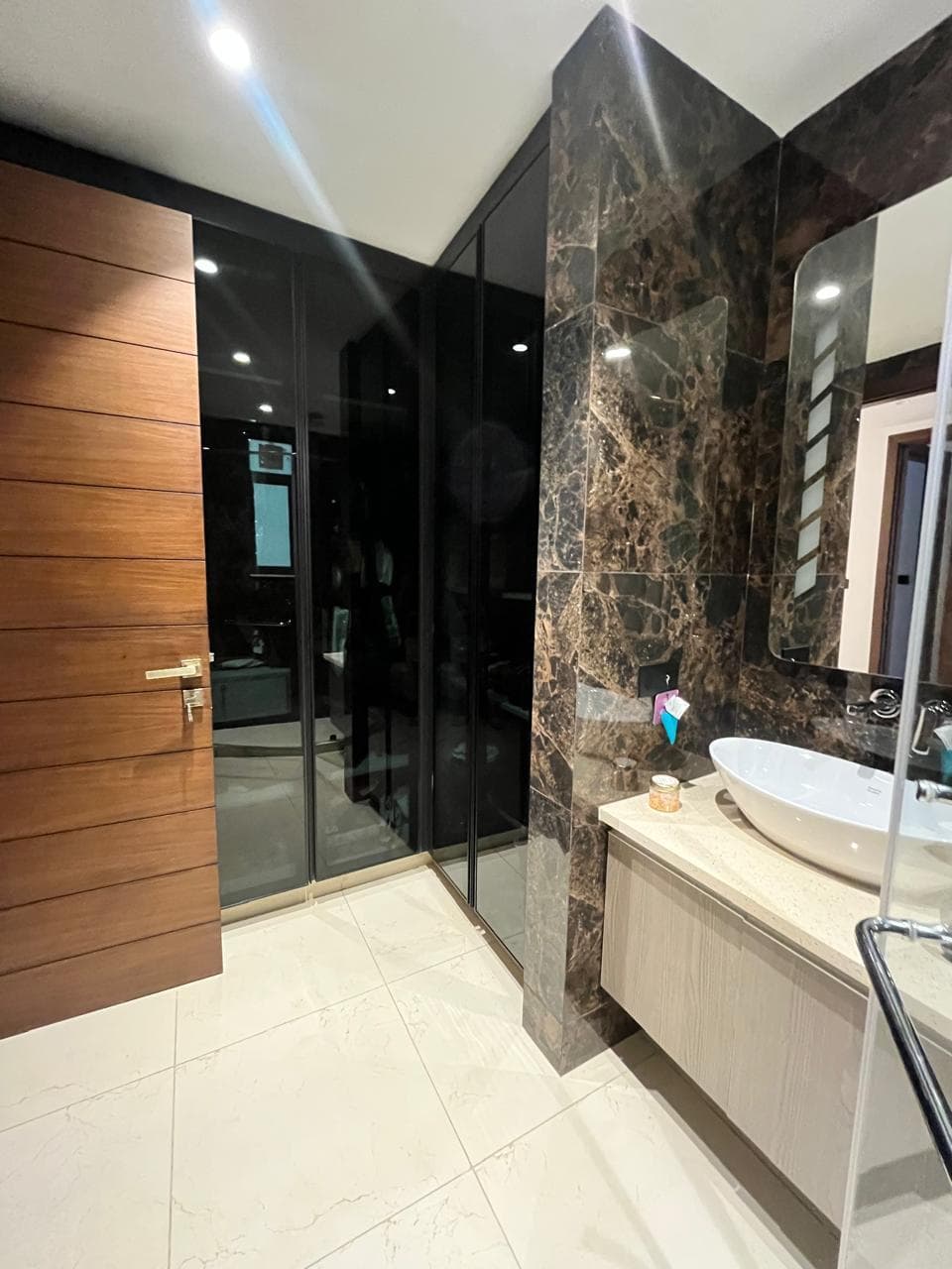 2 Bhk For Sale In Tatarpur