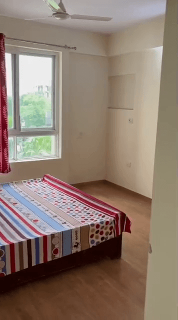 Flats For Rent In Garhi Patti