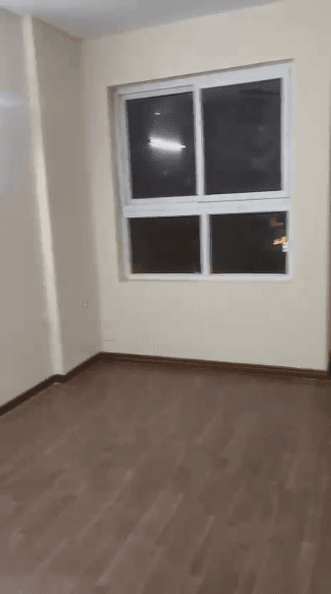 4 Bhk Properties For Rent In Morni Heights Morni