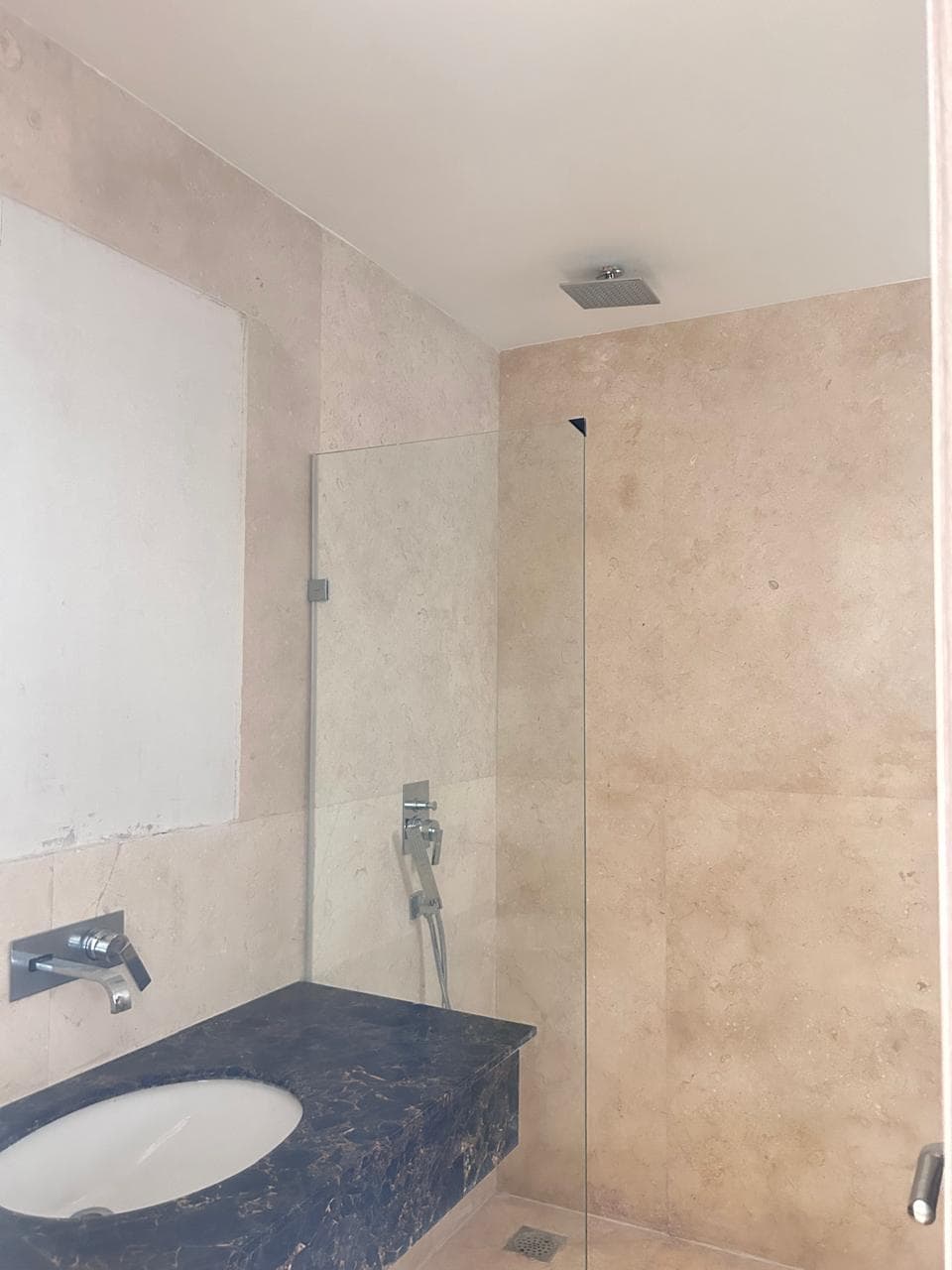 Buy Your 1 Bhk Home In Delhi Jal Borad Residential Najafgarh