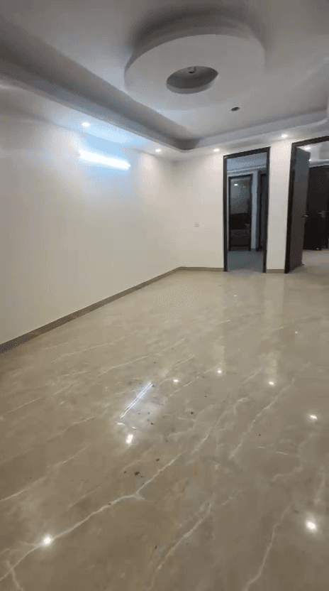 Buy Your 1 Bhk Home In Delhi Jal Borad Residential Najafgarh