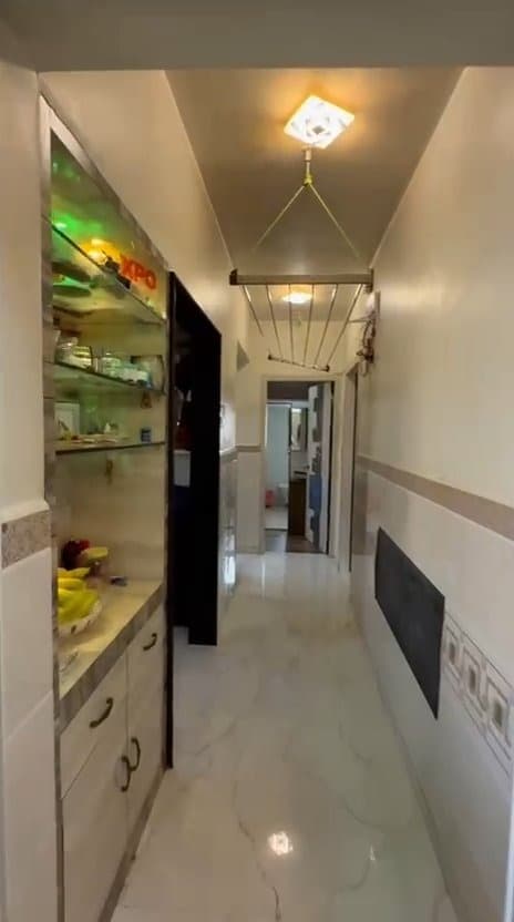 4 Bhk Apartments To Buy In Millat Apartment Raigad
