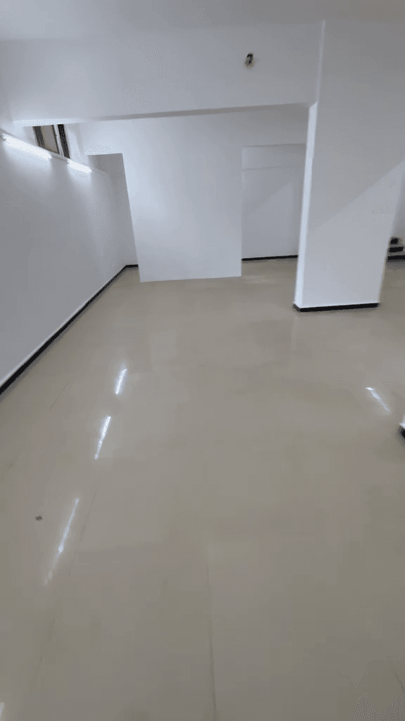 3 Bhk House For Rent In Maitreya Apartment Buldhana