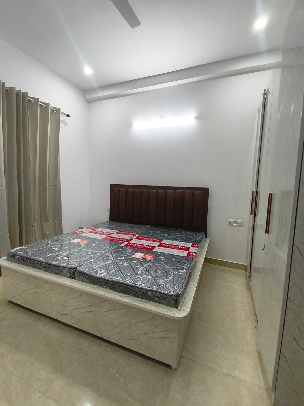 Find 2 Bhk In Greater Kailash I For Rent Grandprix Apartments Greater Kailash I