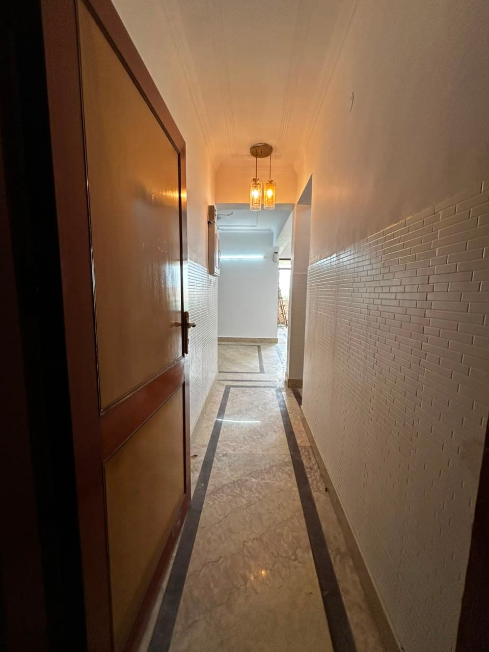 2 Bhk Flats In South Delhi Under 30 Lakhs