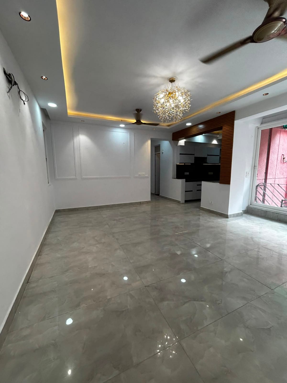 2 Bhk Flats In South Delhi Under 30 Lakhs