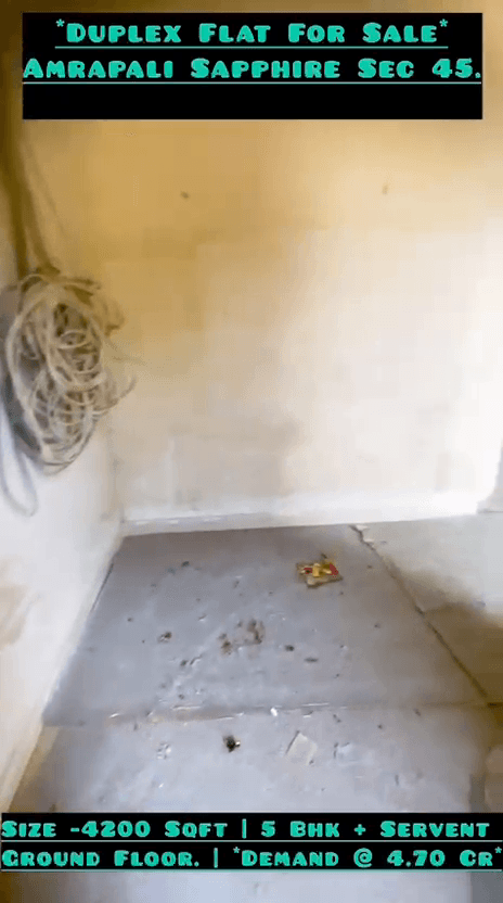 Explore 1 Bhk In Chandni Chowk For Sale Qazi Apartment Chandni Chowk